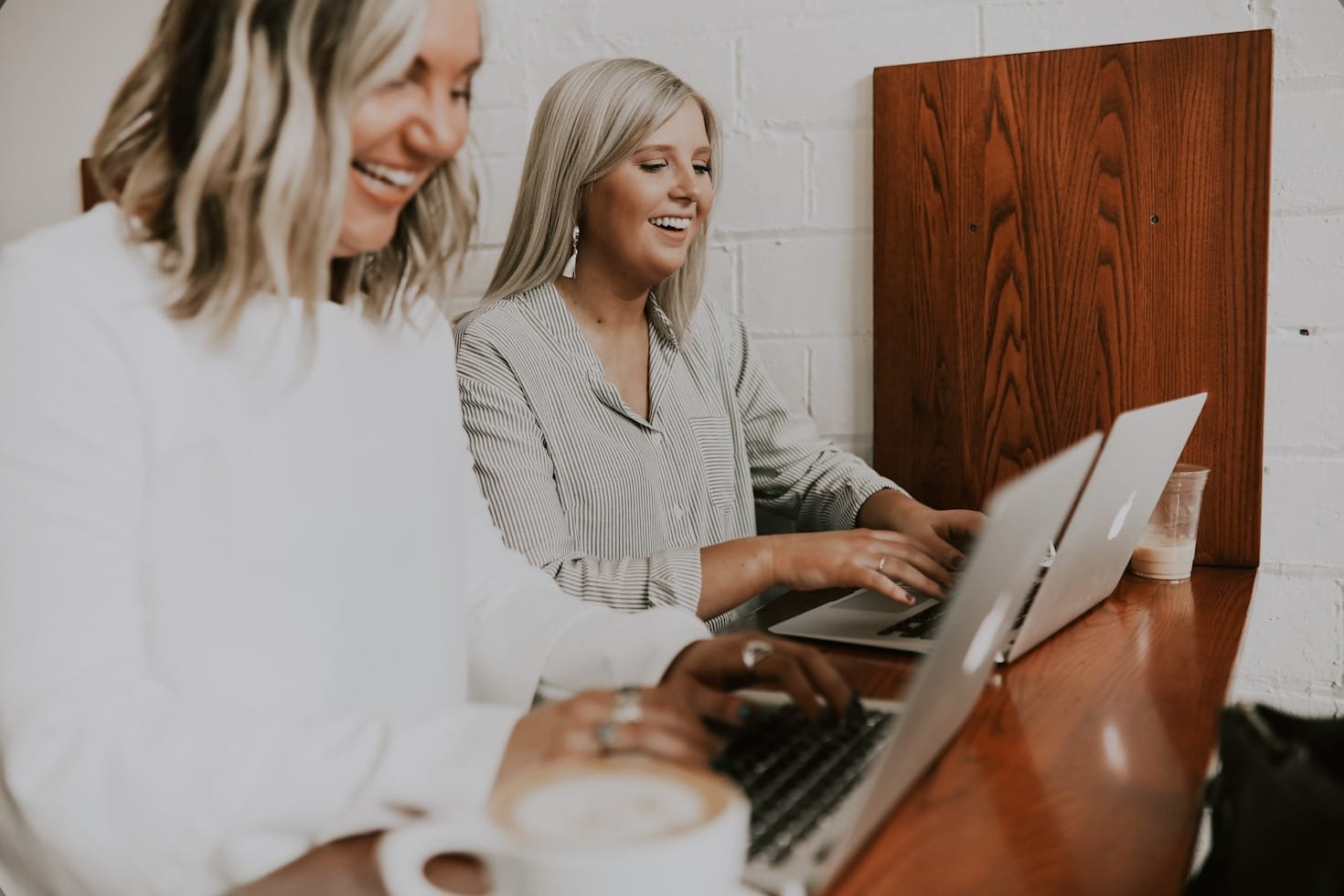 Essential Resources for Aspiring Women Entrepreneurs