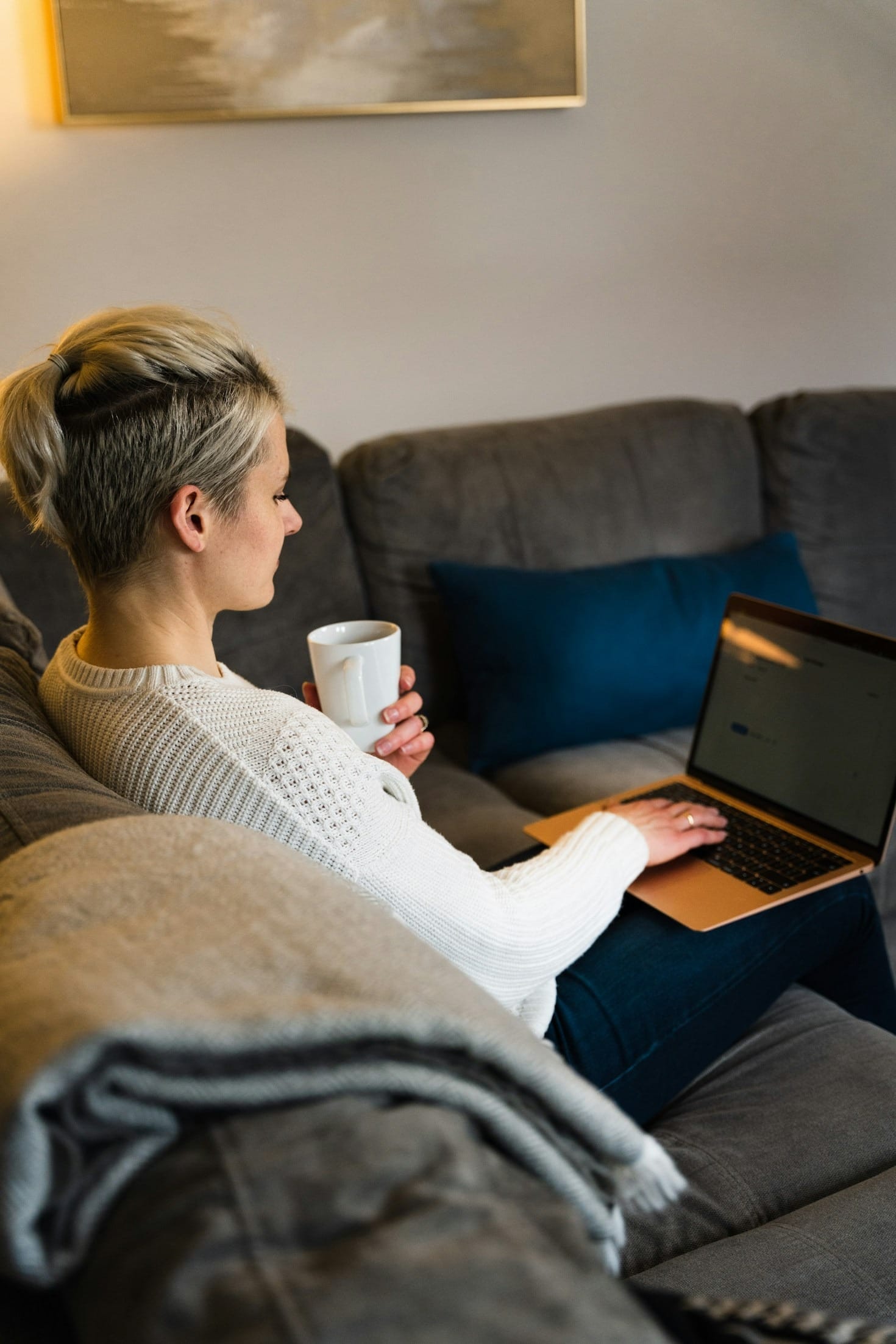 The Importance of Networking for Women Leaders