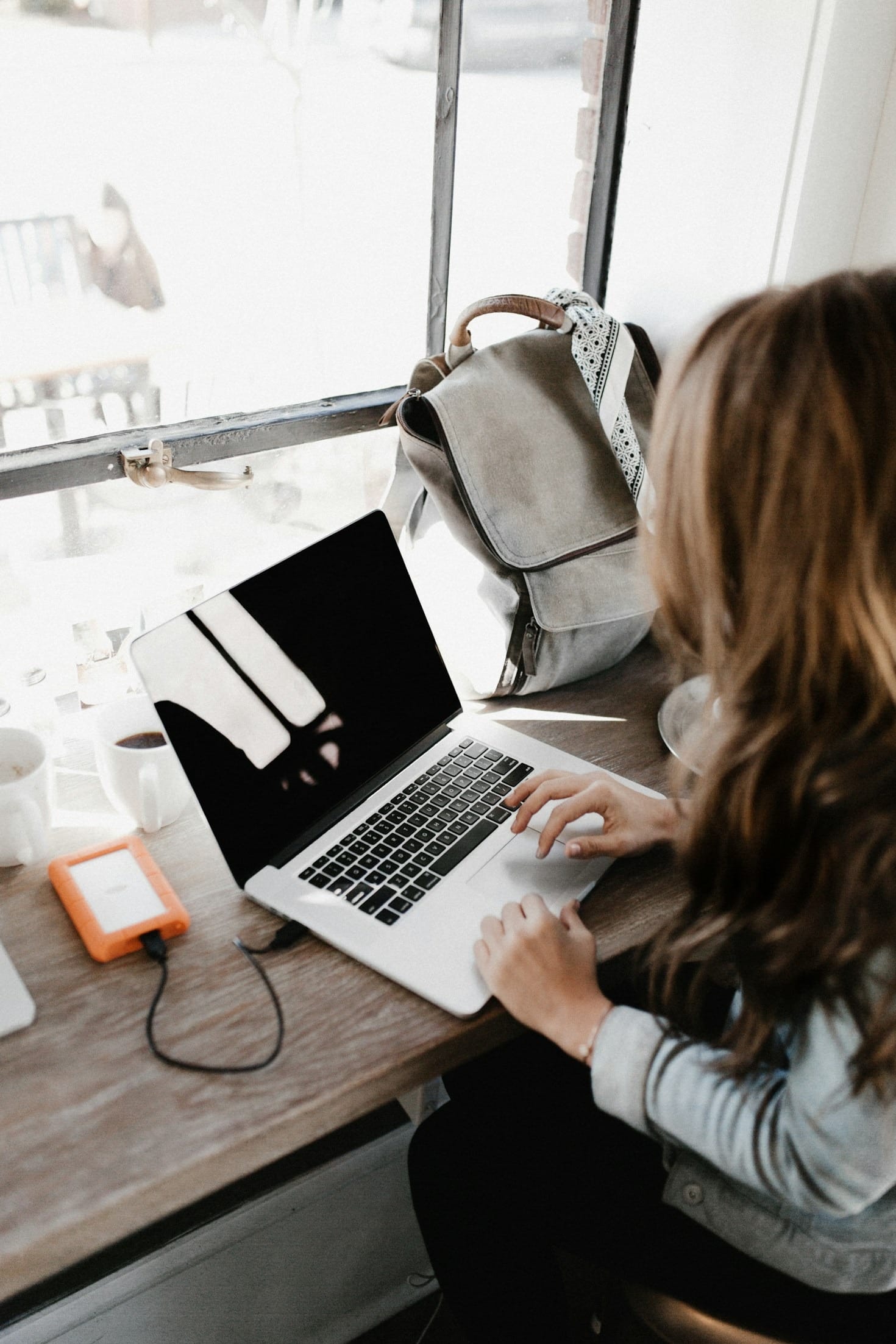 Breaking Barriers: Women Entrepreneurs Redefining Industries